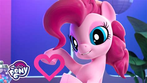 pinqypie|Hello Pinkie Pie .